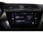Volkswagen Touran 1.2 TSI Comfortline 7-Persoons Trekhaak, Bluetooth,