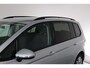 Volkswagen Touran 1.2 TSI Comfortline 7-Persoons Trekhaak, Bluetooth,