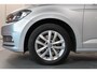 Volkswagen Touran 1.2 TSI Comfortline 7-Persoons Trekhaak, Bluetooth,