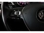 Volkswagen Touran 1.2 TSI Comfortline 7-Persoons Trekhaak, Bluetooth,