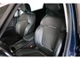 Renault Grand Scenic 1.3 TCe Bose 7-Persoons Trekhaak, Navigatie,