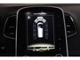 Renault Grand Scenic 1.3 TCe Bose 7-Persoons Trekhaak, Navigatie,
