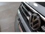 Volkswagen Tiguan Allspace 1.5 TSI, Highline R-Line, 7-Persoons, Elek. Trekhaak, Panoramadak, Apple Carplay/Android Auto, Led, Massage, Camera,