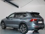 Volkswagen Tiguan Allspace 1.5 TSI, Highline R-Line, 7-Persoons, Elek. Trekhaak, Panoramadak, Apple Carplay/Android Auto, Led, Massage, Camera,