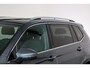 Volkswagen Tiguan Allspace 1.5 TSI, Highline R-Line, 7-Persoons, Elek. Trekhaak, Panoramadak, Apple Carplay/Android Auto, Led, Massage, Camera,