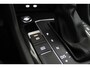 Volkswagen Tiguan Allspace 1.5 TSI, Highline R-Line, 7-Persoons, Elek. Trekhaak, Panoramadak, Apple Carplay/Android Auto, Led, Massage, Camera,