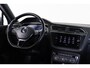 Volkswagen Tiguan Allspace 1.5 TSI, Highline R-Line, 7-Persoons, Elek. Trekhaak, Panoramadak, Apple Carplay/Android Auto, Led, Massage, Camera,