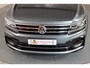 Volkswagen Tiguan Allspace 1.5 TSI, Highline R-Line, 7-Persoons, Elek. Trekhaak, Panoramadak, Apple Carplay/Android Auto, Led, Massage, Camera,