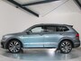 Volkswagen Tiguan Allspace 1.5 TSI, Highline R-Line, 7-Persoons, Elek. Trekhaak, Panoramadak, Apple Carplay/Android Auto, Led, Massage, Camera,