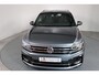 Volkswagen Tiguan Allspace 1.5 TSI, Highline R-Line, 7-Persoons, Elek. Trekhaak, Panoramadak, Apple Carplay/Android Auto, Led, Massage, Camera,