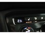Volkswagen Tiguan Allspace 1.5 TSI, Highline R-Line, 7-Persoons, Elek. Trekhaak, Panoramadak, Apple Carplay/Android Auto, Led, Massage, Camera,