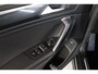 Volkswagen Tiguan Allspace 1.5 TSI, Highline R-Line, 7-Persoons, Elek. Trekhaak, Panoramadak, Apple Carplay/Android Auto, Led, Massage, Camera,