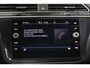 Volkswagen Tiguan Allspace 1.5 TSI, Highline R-Line, 7-Persoons, Elek. Trekhaak, Panoramadak, Apple Carplay/Android Auto, Led, Massage, Camera,