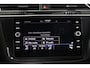 Volkswagen Tiguan Allspace 1.5 TSI, Highline R-Line, 7-Persoons, Elek. Trekhaak, Panoramadak, Apple Carplay/Android Auto, Led, Massage, Camera,