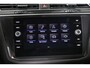 Volkswagen Tiguan Allspace 1.5 TSI, Highline R-Line, 7-Persoons, Elek. Trekhaak, Panoramadak, Apple Carplay/Android Auto, Led, Massage, Camera,