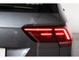 Volkswagen Tiguan Allspace 1.5 TSI, Highline R-Line, 7-Persoons, Elek. Trekhaak, Panoramadak, Apple Carplay/Android Auto, Led, Massage, Camera,