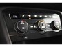 Volkswagen Tiguan Allspace 1.5 TSI, Highline R-Line, 7-Persoons, Elek. Trekhaak, Panoramadak, Apple Carplay/Android Auto, Led, Massage, Camera,