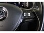 Volkswagen Tiguan Allspace 1.5 TSI, Highline R-Line, 7-Persoons, Elek. Trekhaak, Panoramadak, Apple Carplay/Android Auto, Led, Massage, Camera,