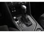 Volkswagen Tiguan Allspace 1.5 TSI, Highline R-Line, 7-Persoons, Elek. Trekhaak, Panoramadak, Apple Carplay/Android Auto, Led, Massage, Camera,