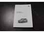 Volkswagen Tiguan Allspace 1.5 TSI, Highline R-Line, 7-Persoons, Elek. Trekhaak, Panoramadak, Apple Carplay/Android Auto, Led, Massage, Camera,