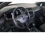 Volkswagen Tiguan Allspace 1.5 TSI, Highline R-Line, 7-Persoons, Elek. Trekhaak, Panoramadak, Apple Carplay/Android Auto, Led, Massage, Camera,