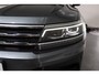 Volkswagen Tiguan Allspace 1.5 TSI, Highline R-Line, 7-Persoons, Elek. Trekhaak, Panoramadak, Apple Carplay/Android Auto, Led, Massage, Camera,