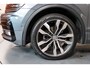 Volkswagen Tiguan Allspace 1.5 TSI, Highline R-Line, 7-Persoons, Elek. Trekhaak, Panoramadak, Apple Carplay/Android Auto, Led, Massage, Camera,