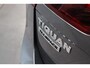 Volkswagen Tiguan Allspace 1.5 TSI, Highline R-Line, 7-Persoons, Elek. Trekhaak, Panoramadak, Apple Carplay/Android Auto, Led, Massage, Camera,