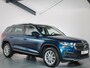 Skoda Kodiaq 1.5 TSI Business Edition Plus 7-Persoons Trekhaak, Stoel/stuurverwarming, Apple CarPlay/Android Auto, Led, ACC, Camera, Memory,