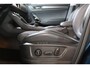 Skoda Kodiaq 1.5 TSI Business Edition Plus 7-Persoons Trekhaak, Stoel/stuurverwarming, Apple CarPlay/Android Auto, Led, ACC, Camera, Memory,