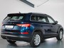 Skoda Kodiaq 1.5 TSI Business Edition Plus 7-Persoons Trekhaak, Stoel/stuurverwarming, Apple CarPlay/Android Auto, Led, ACC, Camera, Memory,