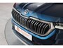Skoda Kodiaq 1.5 TSI Business Edition Plus 7-Persoons Trekhaak, Stoel/stuurverwarming, Apple CarPlay/Android Auto, Led, ACC, Camera, Memory,