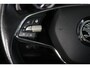 Skoda Kodiaq 1.5 TSI Business Edition Plus 7-Persoons Trekhaak, Stoel/stuurverwarming, Apple CarPlay/Android Auto, Led, ACC, Camera, Memory,