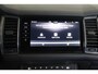 Skoda Kodiaq 1.5 TSI Business Edition Plus 7-Persoons Trekhaak, Stoel/stuurverwarming, Apple CarPlay/Android Auto, Led, ACC, Camera, Memory,