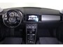 Skoda Kodiaq 1.5 TSI Business Edition Plus 7-Persoons Trekhaak, Stoel/stuurverwarming, Apple CarPlay/Android Auto, Led, ACC, Camera, Memory,