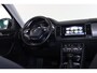 Skoda Kodiaq 1.5 TSI Business Edition Plus 7-Persoons Trekhaak, Stoel/stuurverwarming, Apple CarPlay/Android Auto, Led, ACC, Camera, Memory,
