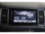 Skoda Kodiaq 1.5 TSI Business Edition Plus 7-Persoons Trekhaak, Stoel/stuurverwarming, Apple CarPlay/Android Auto, Led, ACC, Camera, Memory,