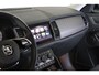 Skoda Kodiaq 1.5 TSI Business Edition Plus 7-Persoons Trekhaak, Stoel/stuurverwarming, Apple CarPlay/Android Auto, Led, ACC, Camera, Memory,