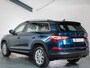 Skoda Kodiaq 1.5 TSI Business Edition Plus 7-Persoons Trekhaak, Stoel/stuurverwarming, Apple CarPlay/Android Auto, Led, ACC, Camera, Memory,