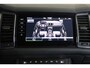 Skoda Kodiaq 1.5 TSI Business Edition Plus 7-Persoons Trekhaak, Stoel/stuurverwarming, Apple CarPlay/Android Auto, Led, ACC, Camera, Memory,