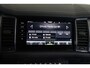 Skoda Kodiaq 1.5 TSI Business Edition Plus 7-Persoons Trekhaak, Stoel/stuurverwarming, Apple CarPlay/Android Auto, Led, ACC, Camera, Memory,