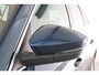 Skoda Kodiaq 1.5 TSI Business Edition Plus 7-Persoons Trekhaak, Stoel/stuurverwarming, Apple CarPlay/Android Auto, Led, ACC, Camera, Memory,