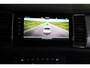 Skoda Kodiaq 1.5 TSI Business Edition Plus 7-Persoons Trekhaak, Stoel/stuurverwarming, Apple CarPlay/Android Auto, Led, ACC, Camera, Memory,