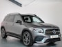 Mercedes-Benz GLB 200 AMG 7-Persoons, LED, Widescreen, ACC, Sfeerverlichting,
