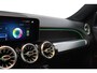 Mercedes-Benz GLB 200 AMG 7-Persoons, LED, Widescreen, ACC, Sfeerverlichting,