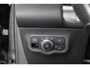 Mercedes-Benz GLB 200 AMG 7-Persoons, LED, Widescreen, ACC, Sfeerverlichting,