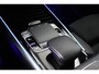 Mercedes-Benz GLB 200 AMG 7-Persoons, LED, Widescreen, ACC, Sfeerverlichting,