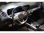 Mercedes-Benz GLB 200 AMG 7-Persoons, LED, Widescreen, ACC, Sfeerverlichting,