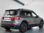 Mercedes-Benz GLB 200 AMG 7-Persoons, LED, Widescreen, ACC, Sfeerverlichting,