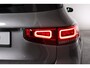 Mercedes-Benz GLB 200 AMG 7-Persoons, LED, Widescreen, ACC, Sfeerverlichting,